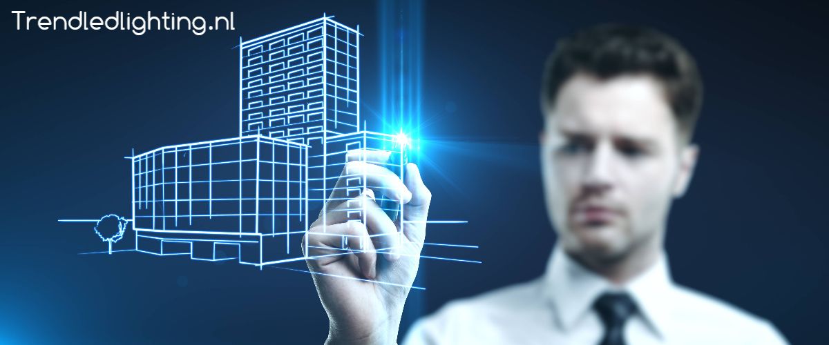 trendledlighting.nl